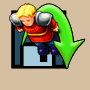 Ravendell Client