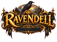 logoartwork